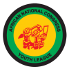 ANCYL Retina Logo